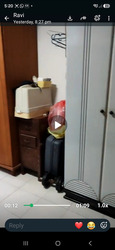 Blk 130 Bukit Merah View (Bukit Merah), HDB 4 Rooms #608105431